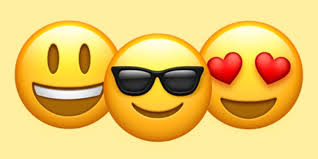 We have the best collection of fancy text generator, symbols, ascii arts, emoticons, and emojis to copy and paste. Text That Sometimes Turns To Emojis Css Tricks