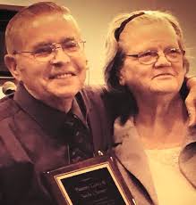 GLEANERS HOLINESS CHURCH