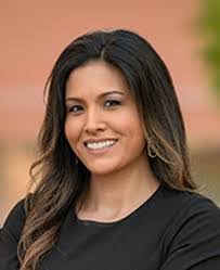 Crystal Farrow's Instagram, Twitter & Facebook