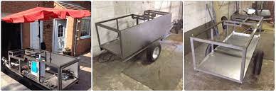Maybe you would like to learn more about one of these? Hot Dog Cart Built By Hand Hot Dog Cart And Catering Business