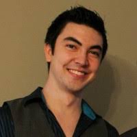 30+ "Steven Macphail" profiles