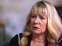 Tonya Harding says she 'knew something was up' before infamous 1994 baton  attack