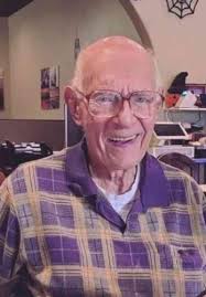 Norman Pass Obituary