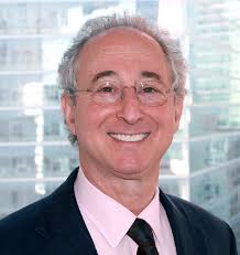 2021 Post-Election Report