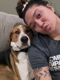 brooks darnell partner