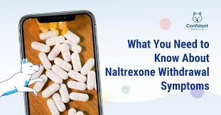 Image result for Naltrexone