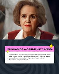 GUMIS sigue creciendo! Nuestro cortometraje GUMIS, creado en el laboratorio  de cine comunitario @fueradecampolab hace parte de la Selección Oficial del  Festival de Cine Emerger @festivalemerger 2025 dentro de la Muestra de