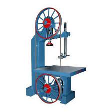 Horizontal band sawmill, horizontal band sawing machine, horizontal bandsaw manufacturer / supplier in china, offering woodworking solid wood cutting band saw horizontal band saw machine, mj3971x400 woodworking automatic band saw cutting machine horizontal band saw, mf360a door furniture full automatic edge bander for woodworking and so on. Milson Steel Cast Iron Wood Cutting Vertical Band Saw Machine 30 To 42 Id 1646842788
