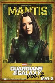 The first poster for guardians of the galaxy vol. Guardians Of The Galaxy Vol 2 2017 Movie Posters