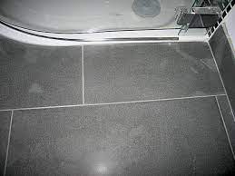 Luckily, grout efflorescence can be removed, and even prevented with proper tile installation how to prevent efflorescence grout contains portland cement. Basalt Stone Dealing With White Patches Ltp Uk Technical