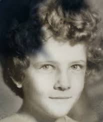 Neva Lynn Robinette Photography Susiesmowbird