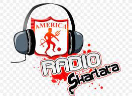 America de cali png collections download alot of images for america de cali download free with high quality for designers. Headphones Logo America De Cali Headset Png 685x600px Headphones Area Audio Audio Equipment Brand Download Free