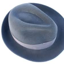 Et si pour y répondre on laissait la parole aux principales concernées ? Comment Fabriquer Un Chapeau De Feutre