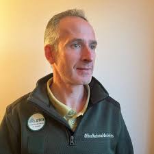 Le service RTM des Hautes-Pyrénées et des Pyrénées-Atlantiques de l'ONF  (Office National des Forêts) a eu le plaisir d'accueillir, mercredi 14  août, le Préfet des Hautes-Pyrénées Jean SALOMON et le…