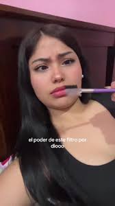 Videos de jaby (@jabydanae) con “sonido original