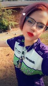 And the winner is… Frank De Tank! Frank had the most likes for his photo  caption titled, “We've been trying to reach you about your vehicle's  extended warranty!” Congratulations Frank! There were