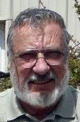 Carl Hicks Obituary (2014)