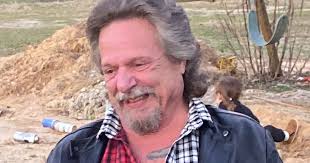 Boeing blamed for whistleblower's death in new lawsuit