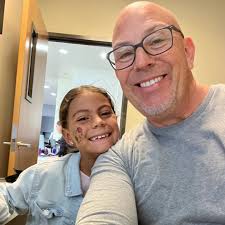 Jason Coughlin (@jasonpcoughlin) • Facebook, Connect with friends