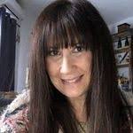 Landon Scates's Instagram, Twitter & Facebook