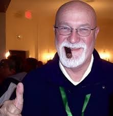 Patricia Sumlin's Instagram, Twitter & Facebook