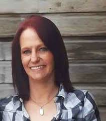 Sherry Sears Obituary