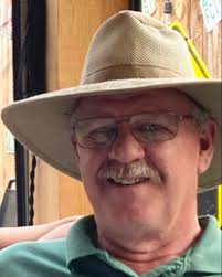 Robert Thomas "Bob" Dietrich Obituary September 8, 2025