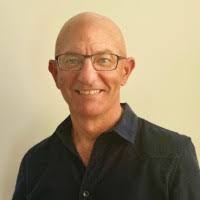 Richard Bromley Email & Phone Number