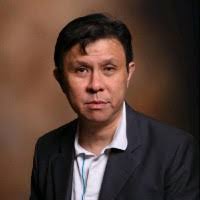 300+ "Andy Yap" profiles