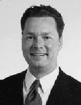 2004 Minnesota House of Representatives