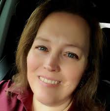 We are so excited to announce that SNA Virginia Director of the Year, Dr.  Eric Coleman, also received recognition as the 2025 SNA Mid-Atlantic  Director of the Year! Serving Alexandria City Public