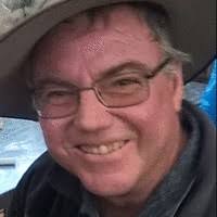 50+ "Hazelgrove" profiles