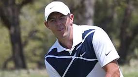 Image result for who won the valero open golf tournament today