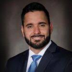 Do You Know What Stage Of Business You Are In?