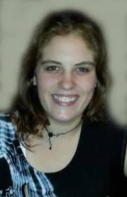 Skylor Rae Rowe Obituary 2019