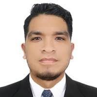 Annette Sotelo's Instagram, Twitter & Facebook