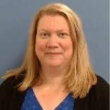 Sarah Gentile, Ed.D.