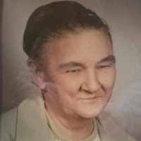 Alma Cauley (1910–1988)