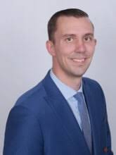 Algoma, WI Real Estate Agents