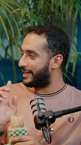 Watch Megz, Do7a & Loay take