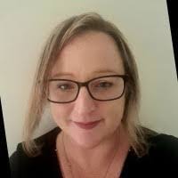 Beth Harrold's Instagram, Twitter & Facebook