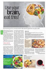 Pin On Nutrition Coach In Chandigarh India