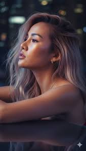 Side profile in action 🔥 (Thanks Janlynn)