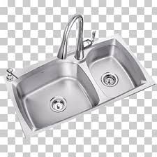 Free for commercial use high quality images Top View Furniture Kitchen Sink Png Images Top View Furniture Kitchen Sink Clipart Free Download