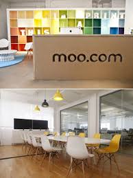 15 Awesome Startup Offices You Need To See Office Interiors Architect Office Design Office Interior Design