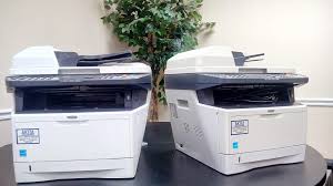 View and download konica minolta bizhub c364e user manual online. Office Multifunction Copier Printer Scanner Fax Manuals Brochures Specifications