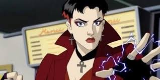 i come with a solution to the "all wandas skins look the same" issue.  rivals pleasepleasepleaseplease : r/MarvelRivalsQueens