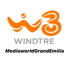 Discover and share the best gifs on tenor. Windtre Grandemilia Mediaworld Modena Home Facebook