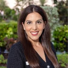 What is the state of giving in America?