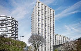 We did not find results for: Henry Construction Has Landed Tower Deals Worth Nearly 55m